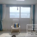 더원부동산중개 이미지