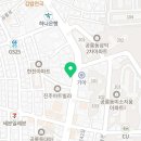 노원-공릉-3230 이미지