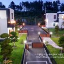 에코 힐링 하우스 2 이미지