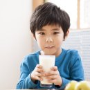 비락우유서 이미지