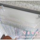 하나둘세탁소 이미지