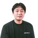 고기혁명 이미지