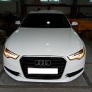 국민정비공업사 이미지