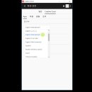 포토샵 이미지