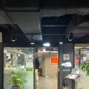 더포 반월당점 네이버블로그