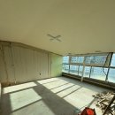 하단sk뷰 맞은편 이미지