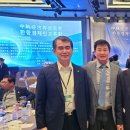 의료법인 신한의료재단 이미지