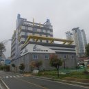 남악  무인 호텔 이미지