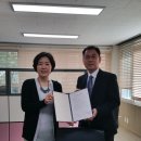 (주)에코푸드 Daum카페
