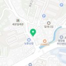 서촌떡방