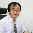 신명안경원 네이버블로그
