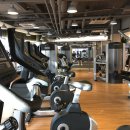 마곡레포츠 이미지