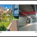 연신내역 이미지