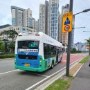 경기스마트고사거리 이미지