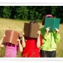 [호주 유학원 IELTS Writing ] IELTS Writing에 대한 일반적인 정보 이미지