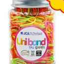 헤어칼라,팜 이미지