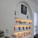 티왁싱(T-WAXING) | [제주시] 29주 임산부 브라질리언 왁싱 후기, "온디브왁싱" 내돈내산 찐후기