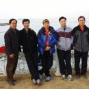 제이에스홀딩스 이미지