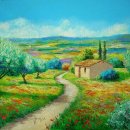 이야기,꽃 이미지