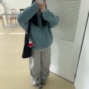 형제송입구 | 새해에도 게으른 워홀러의 일상