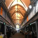 중부시장 이미지