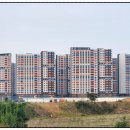 대성에코환경 이미지