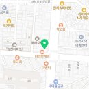 내마음일등치과의원 이미지