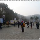 우포늪 자전거 대여소 이미지