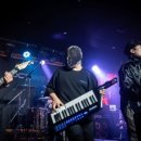 옥타바리움 라이브홀 이미지