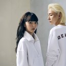 디어브랜드 - 강남구 | 디어브랜드