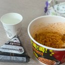 신흥로365번길 이미지