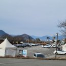 오섬권역 주차장 이미지