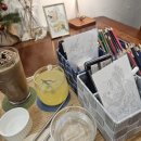 청평4리 경로당 이미지