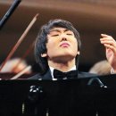 쇼팽음악전문학원 - 안산시 상록구 도매시장로5길 7 | 쇼팽음악전문학원