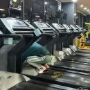 오성헬스 이미지