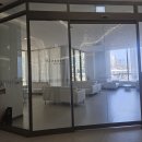 가평군청 2청사 (4층) | 대전 웨딩홀 투어 팔레드오페라 가르니에홀 계약 후기 뷔페 주차 식대 잔여타임 견적 공유