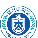 임기획