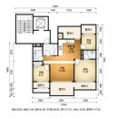 광명샤인빌 이미지