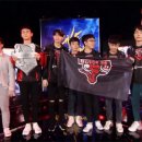 렉스파크 이미지