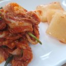 봄날칼국수 네이버블로그