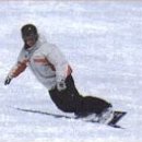 BMW 당구샵 | 스노우보드 기초 강좌, 강습 이론 자료 v10