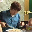카페더주스
