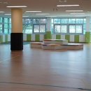 한들초등학교 병설유치원 이미지