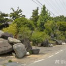 진주국토관리사무소 이미지