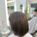 일층살롱(1F salon) 이미지