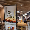 NC 신구로점 6층-1 이미지