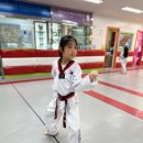 예담 효 태권도장 이미지