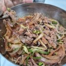 신탄회센터식당