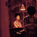 화양연화 - 고양시 일산동구 무궁화로75번길 12 | 화양연화