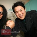 네버엔딩 이미지